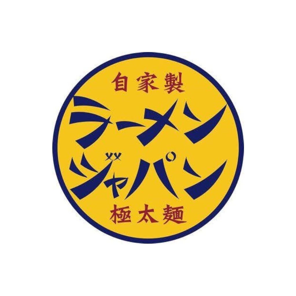 ラーメンジャパン