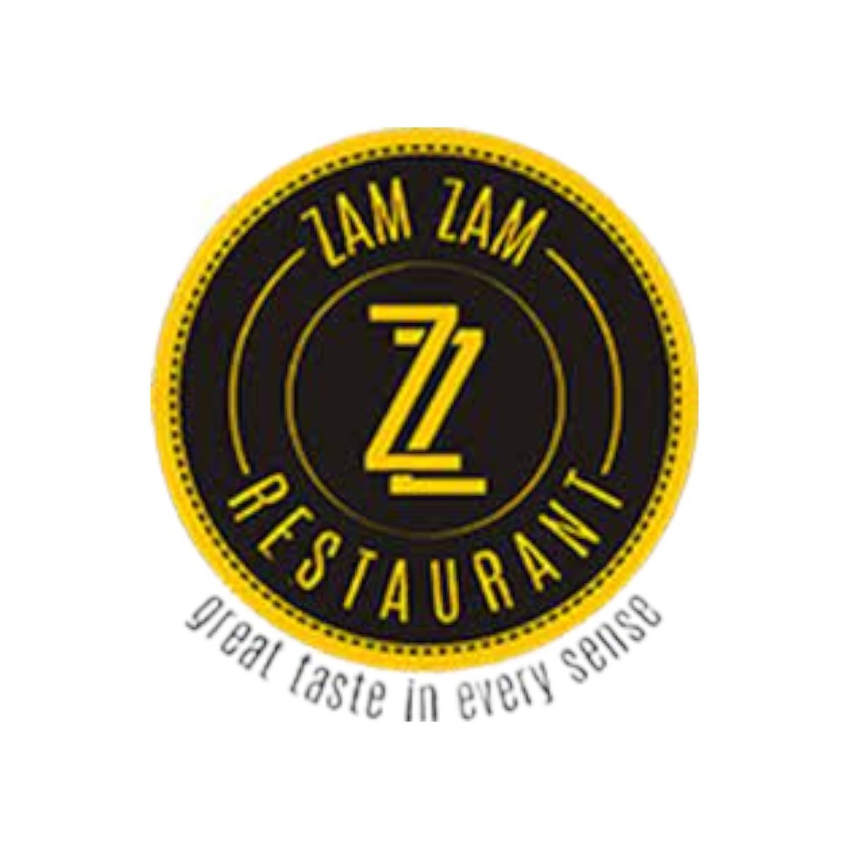 Zam Zam Restaurant