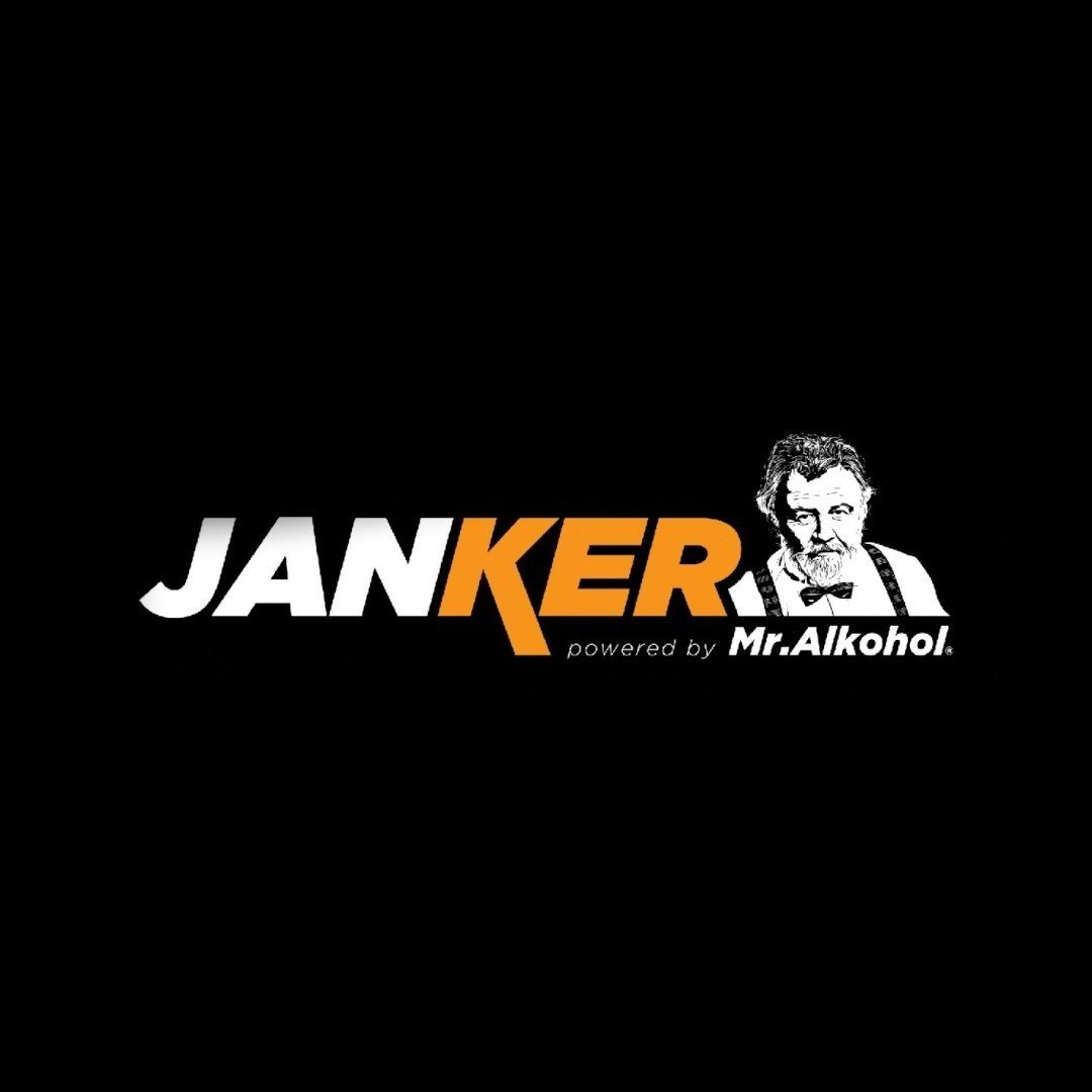 Janker