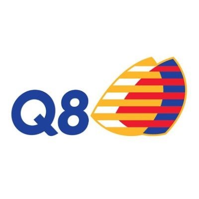 Q8