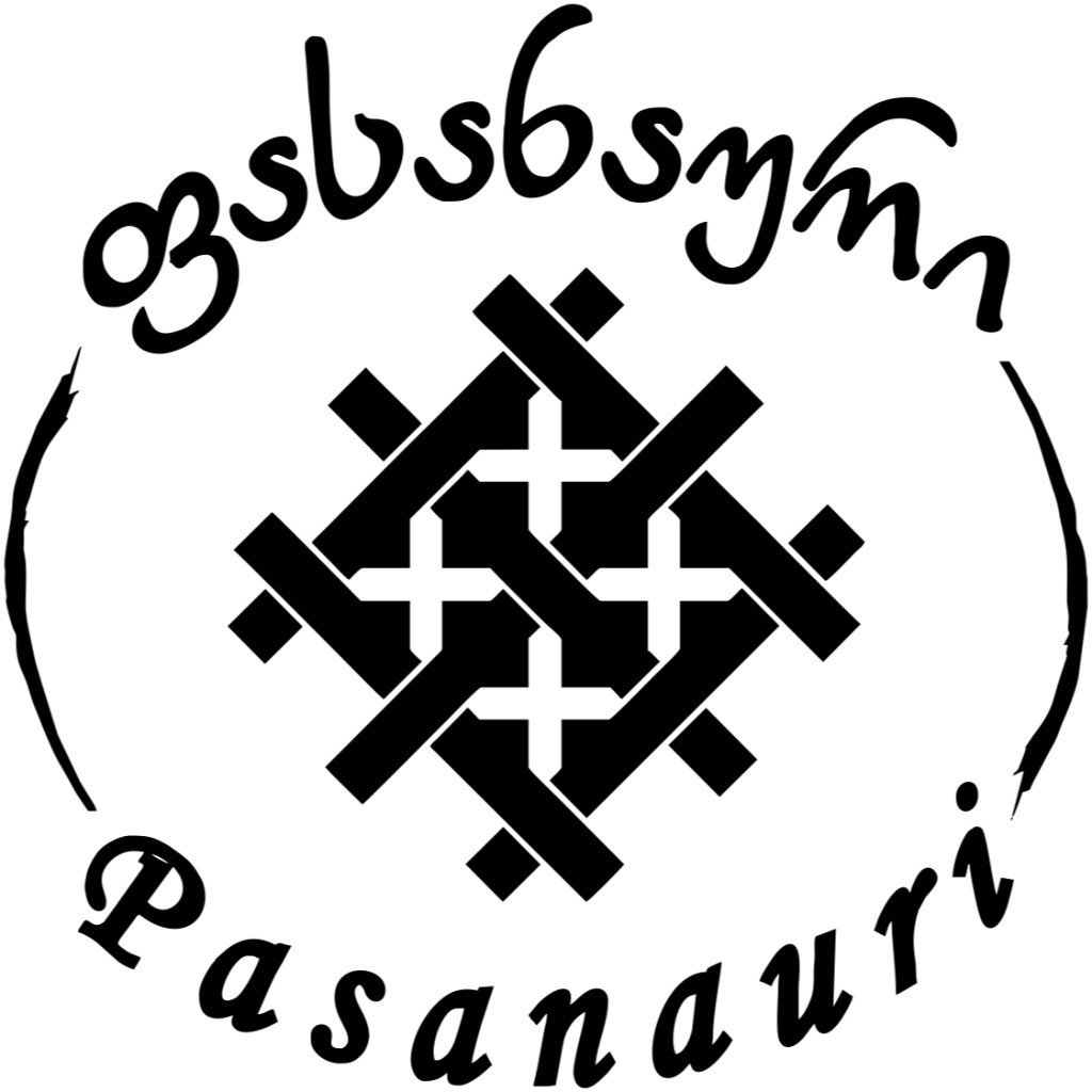 Pasanauri