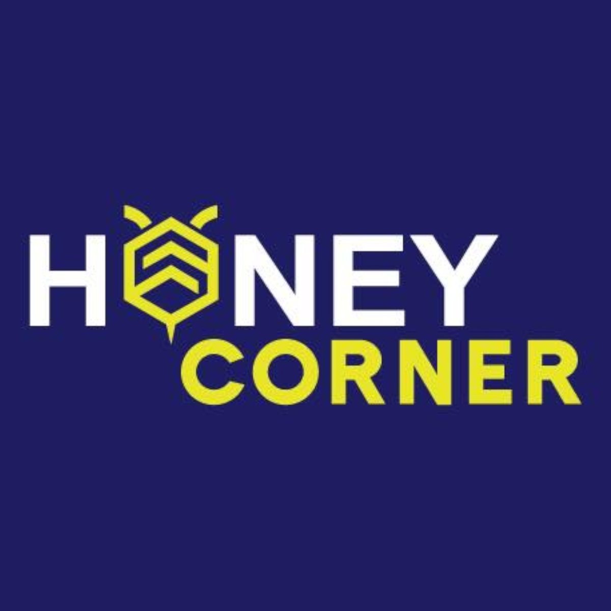 Honey Corner 3