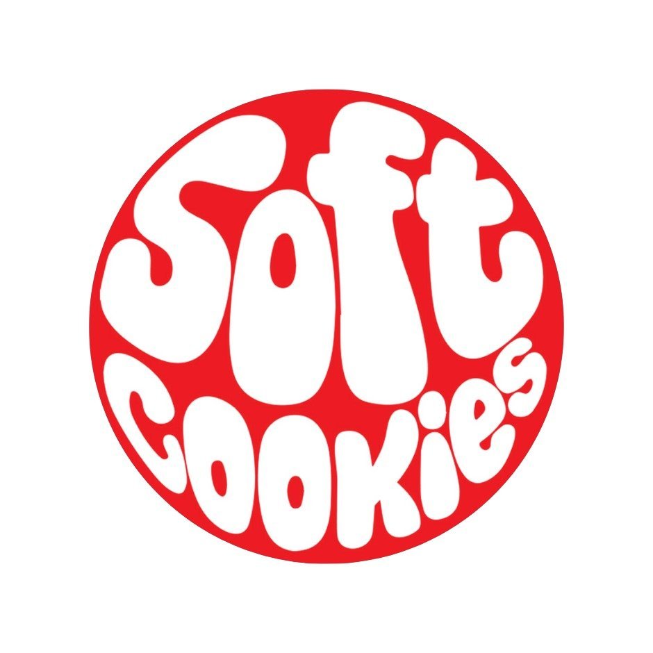 Soft Cookies