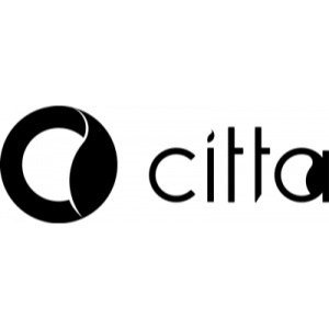 Citta