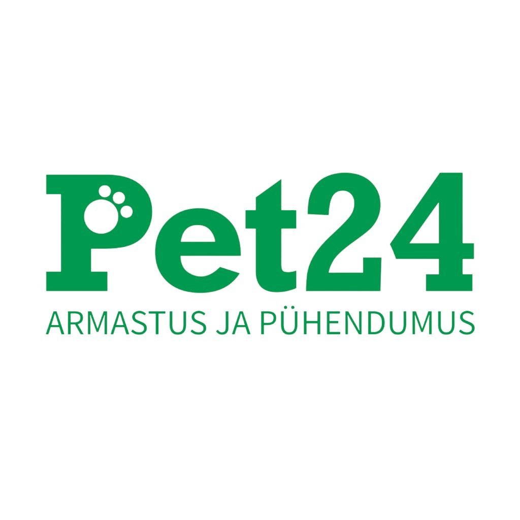 Pet24