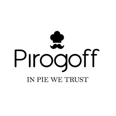 Pirogoff