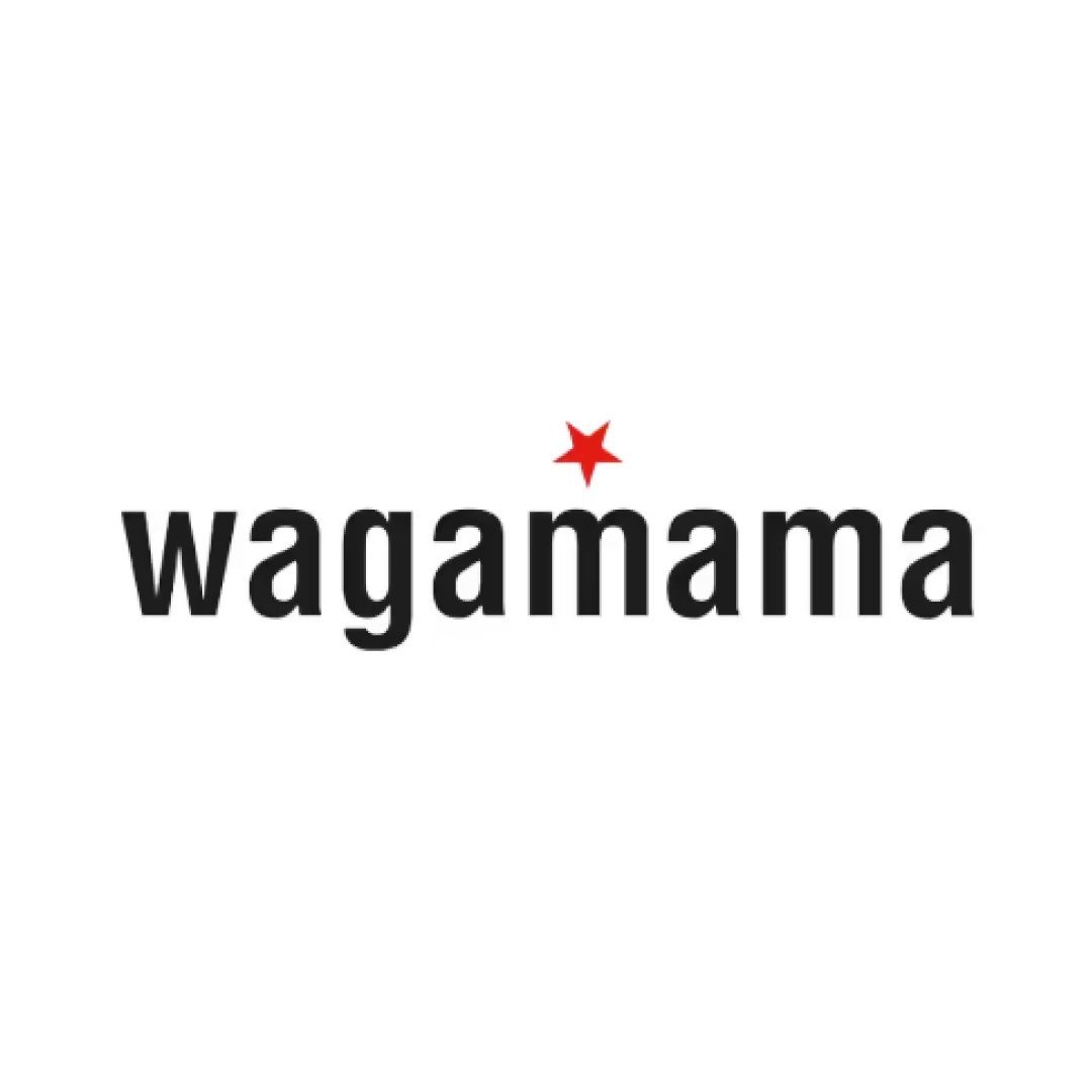 Wagamama