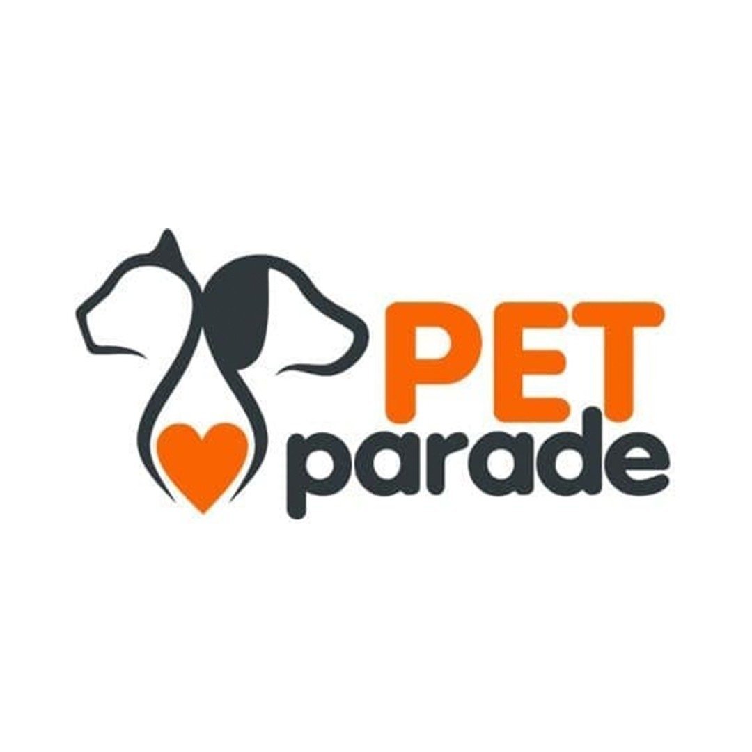 Pet Parade