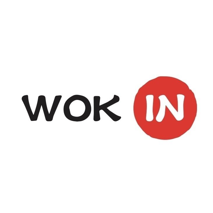 Wok IN 