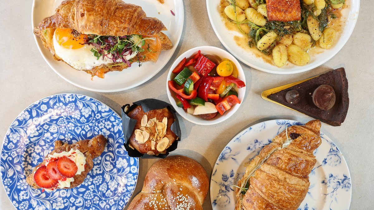 Image of Good Morning Sunshine | Yehud