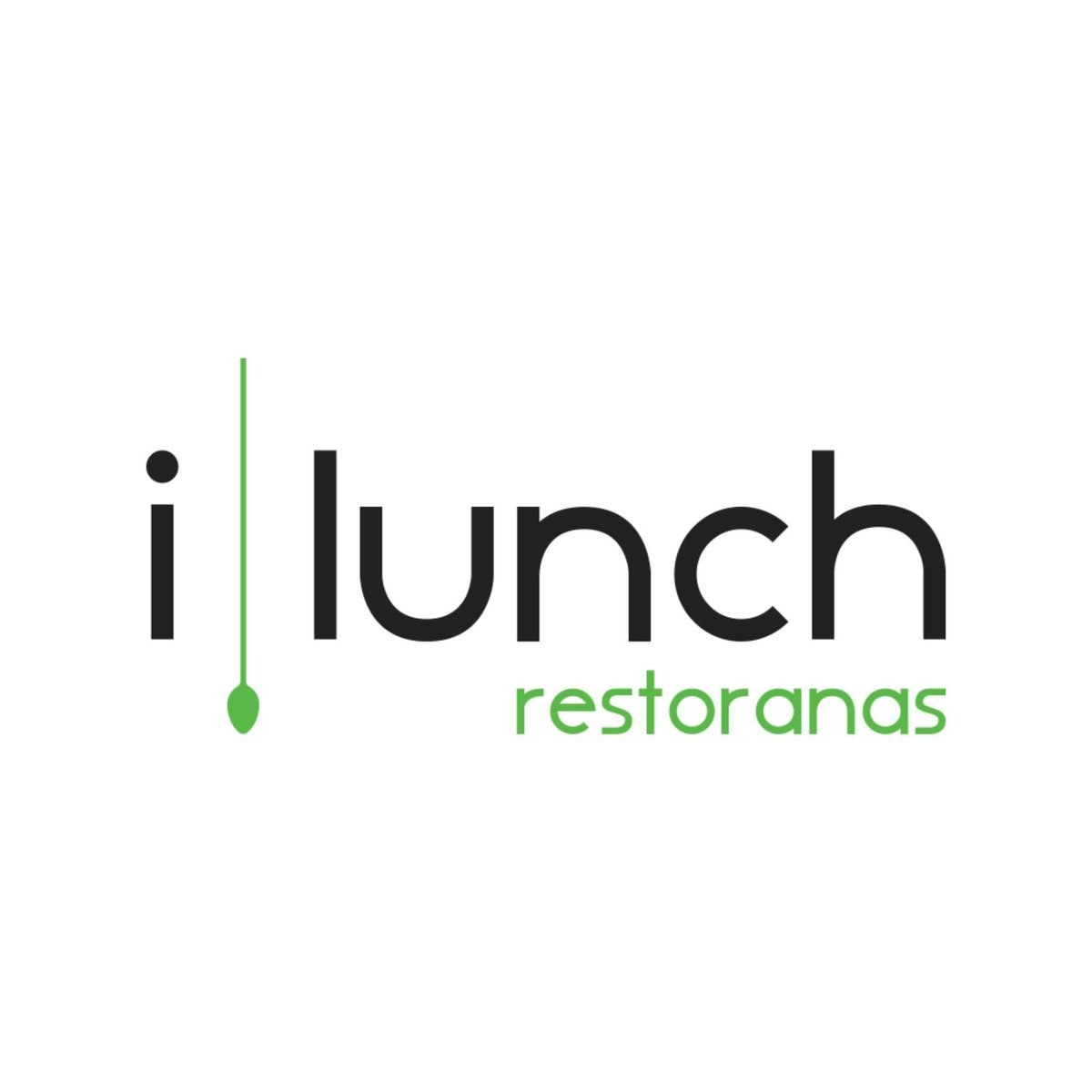 iLunch Kaunas
