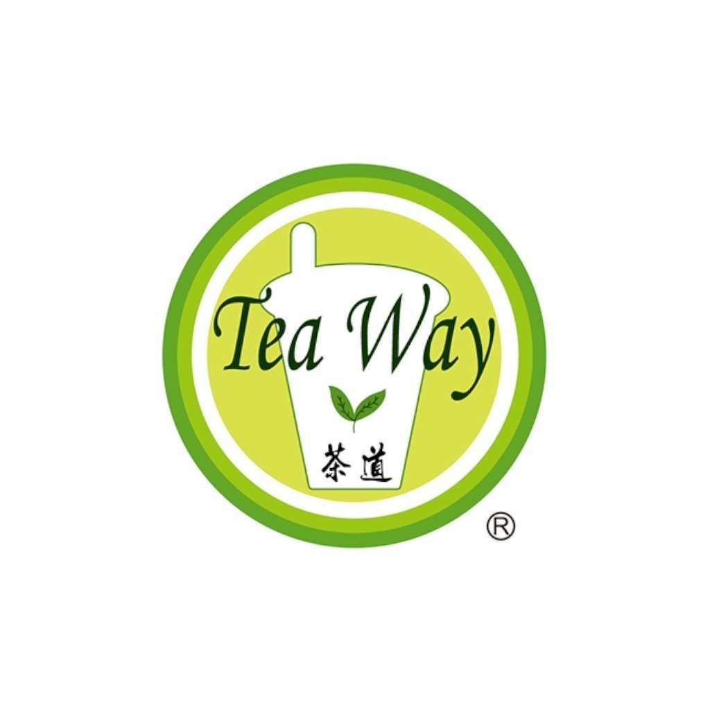 Tea Way