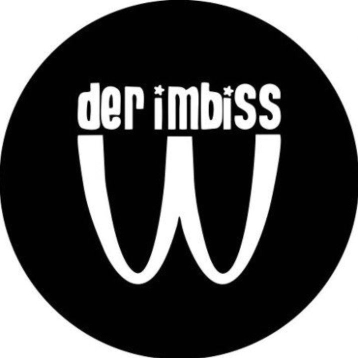 W der Imbiss