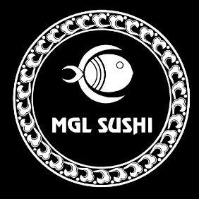 MGL Sushi