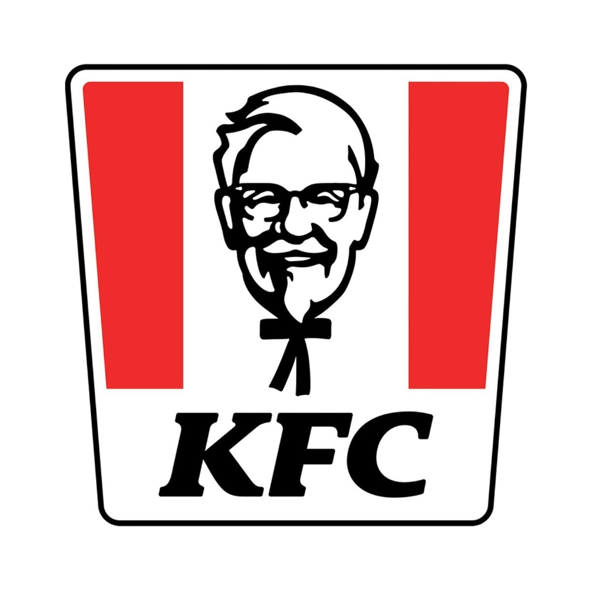 KFC CK