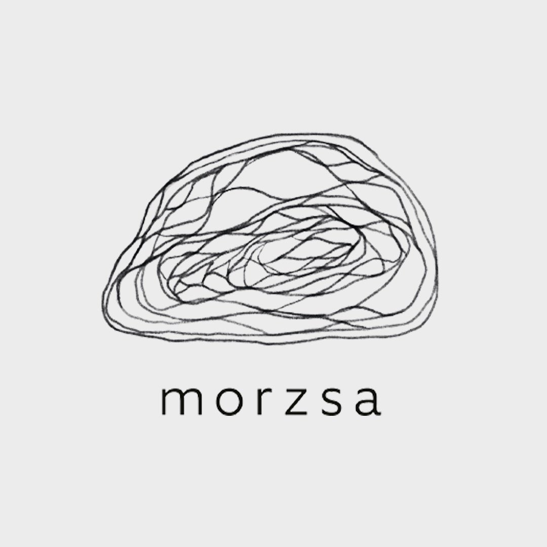 Morzsa