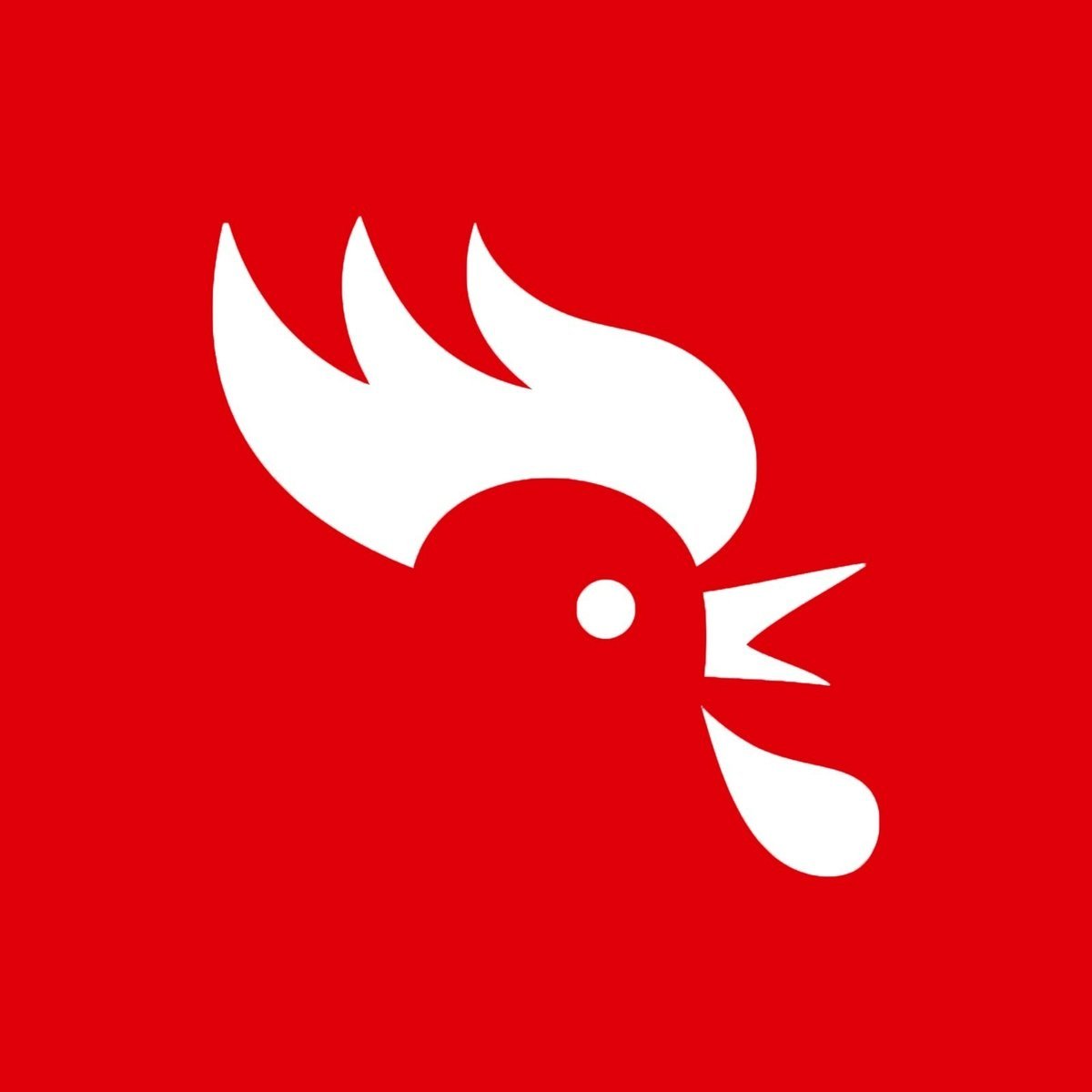 CFC 