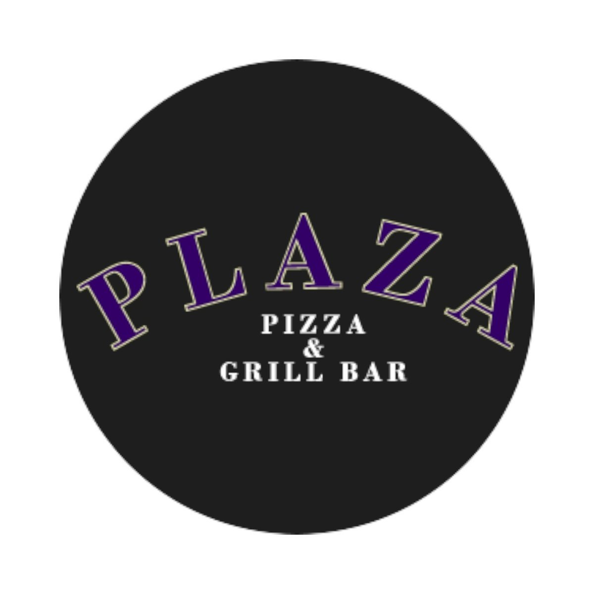 Plaza Pizza
