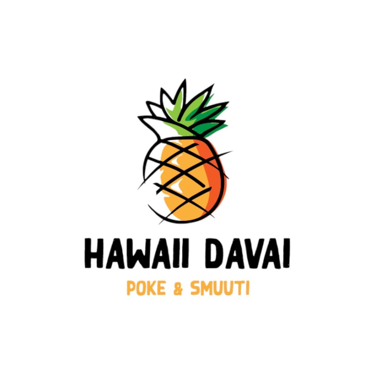 Hawaii Davai