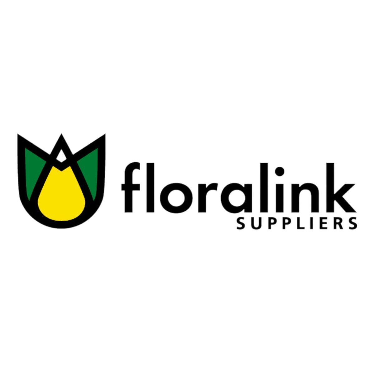 Floralink