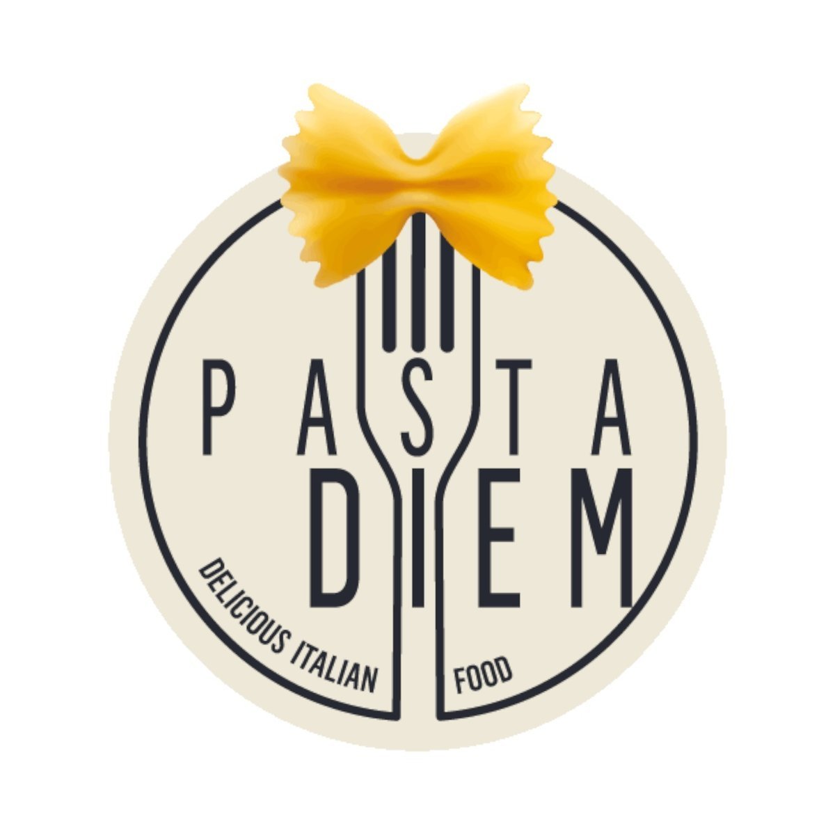 Pasta Diem