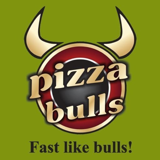 Pizza Bulls