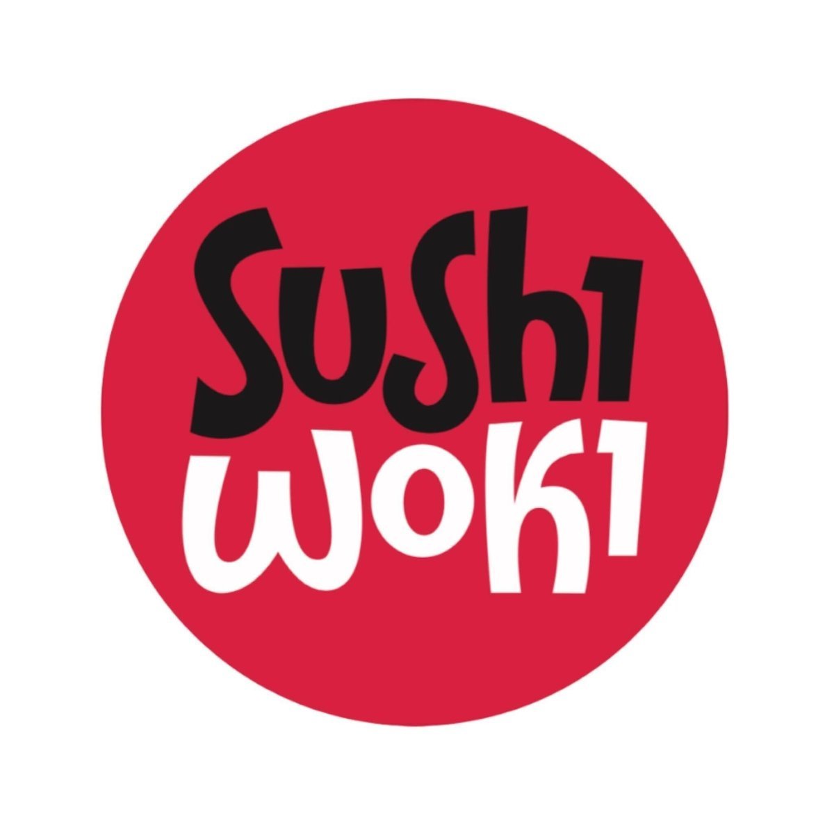 SushiWoki