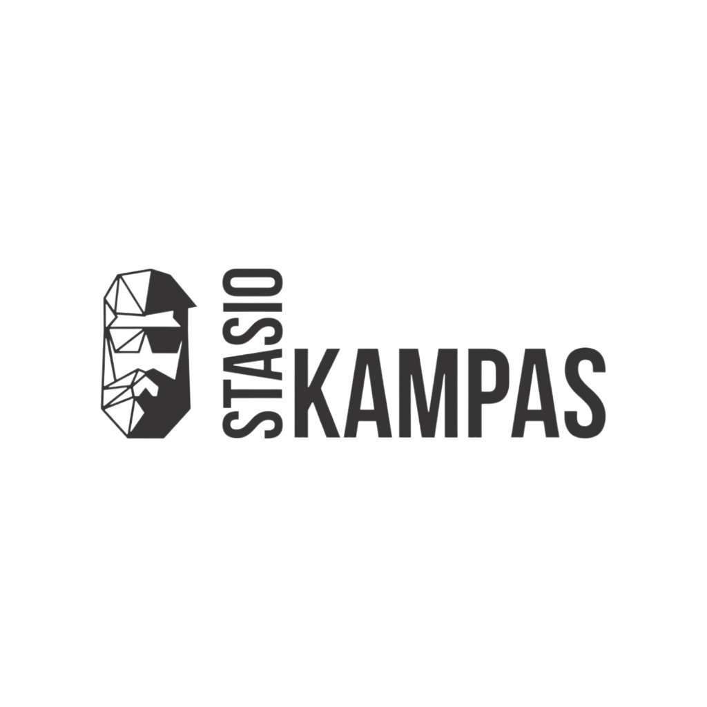 Stasio Kampas