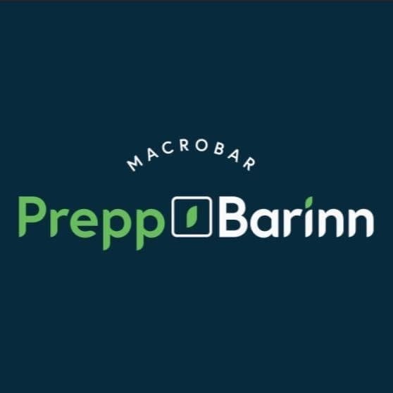 Preppbarinn