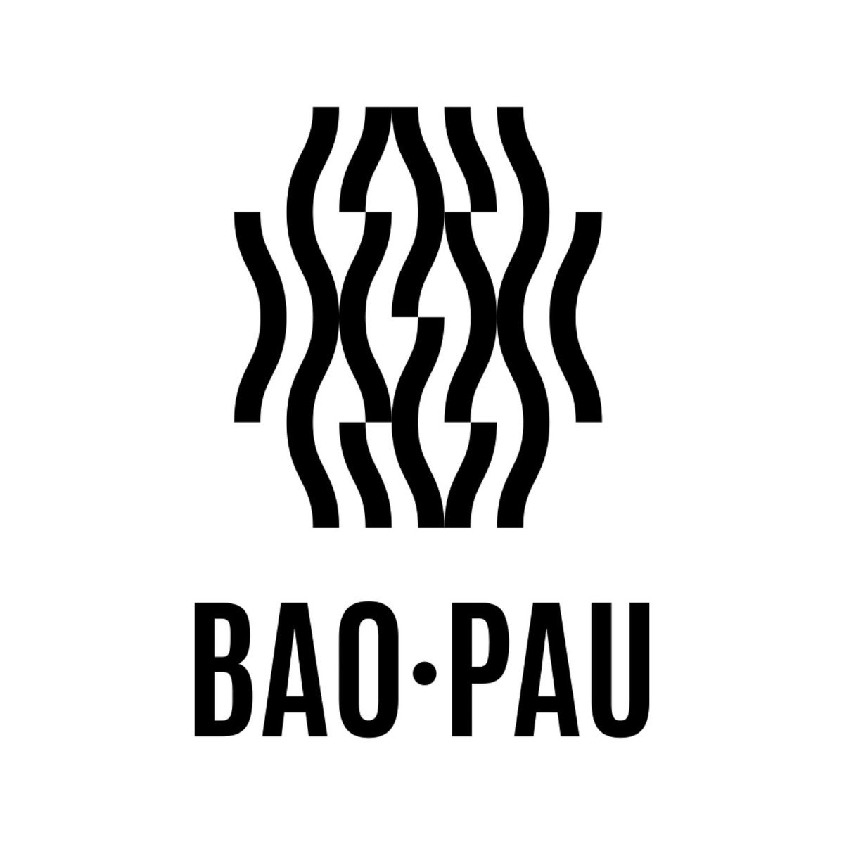 Bao Pau