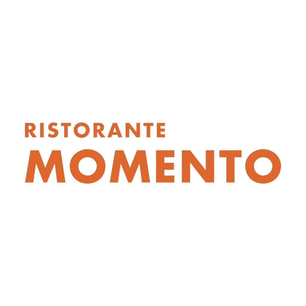 Ristorante Momento