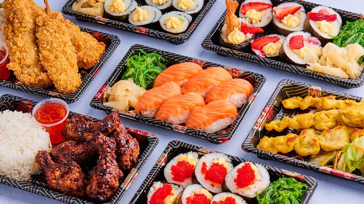 Image of Ace Asiamat