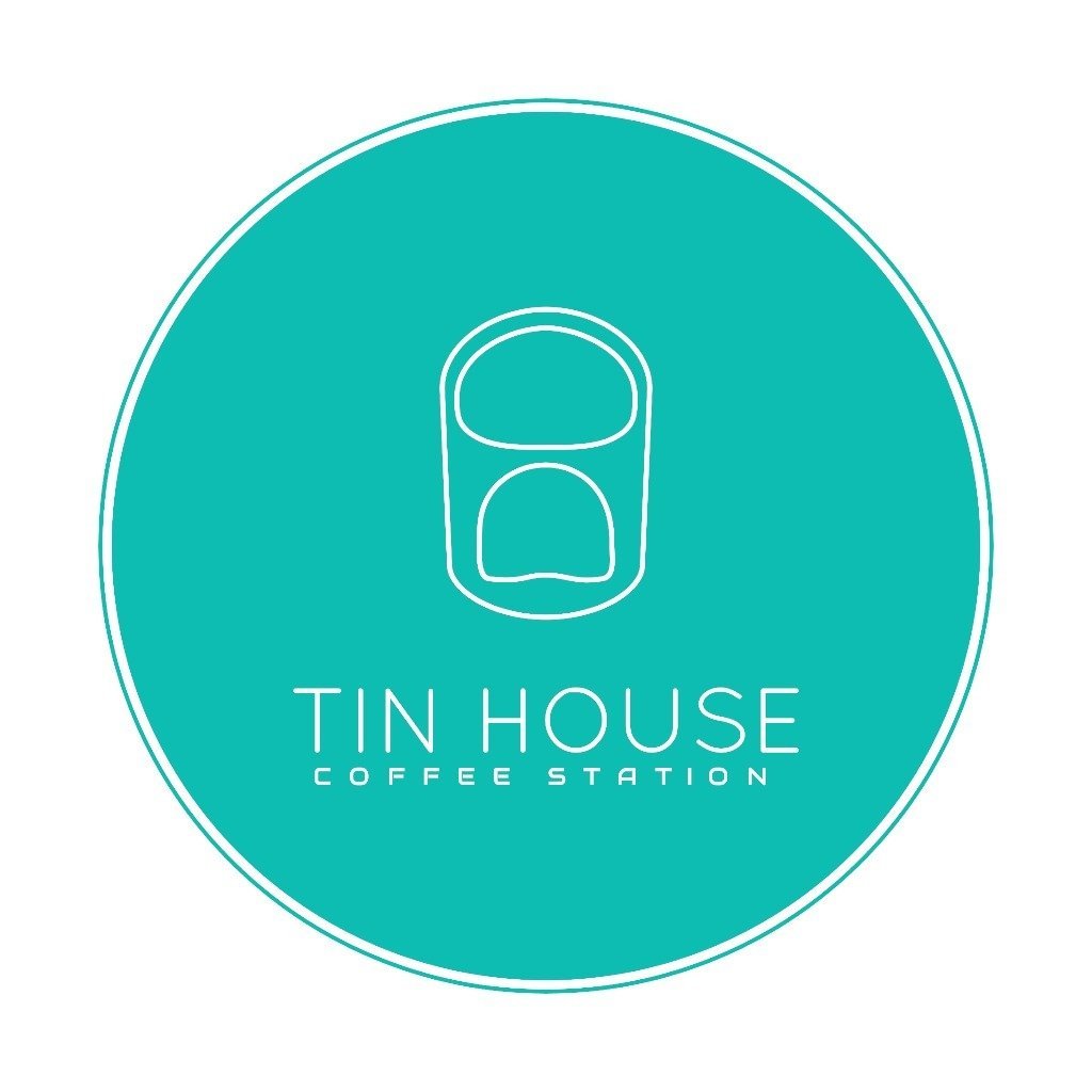 Tin House