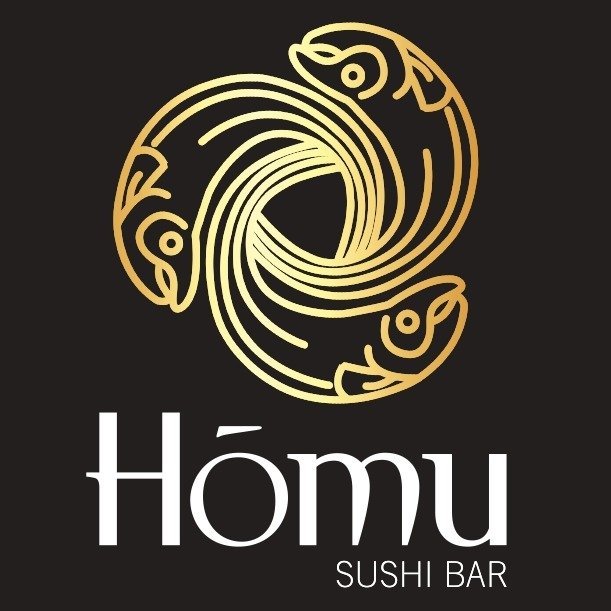 Homu Sushi Bar