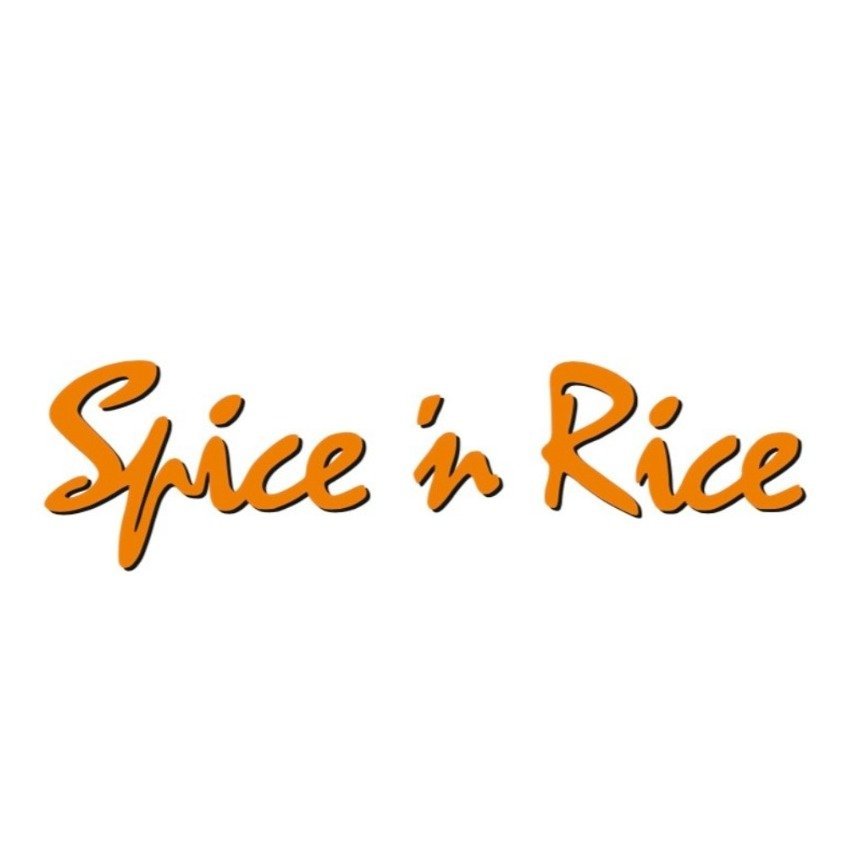 Spice n rice
