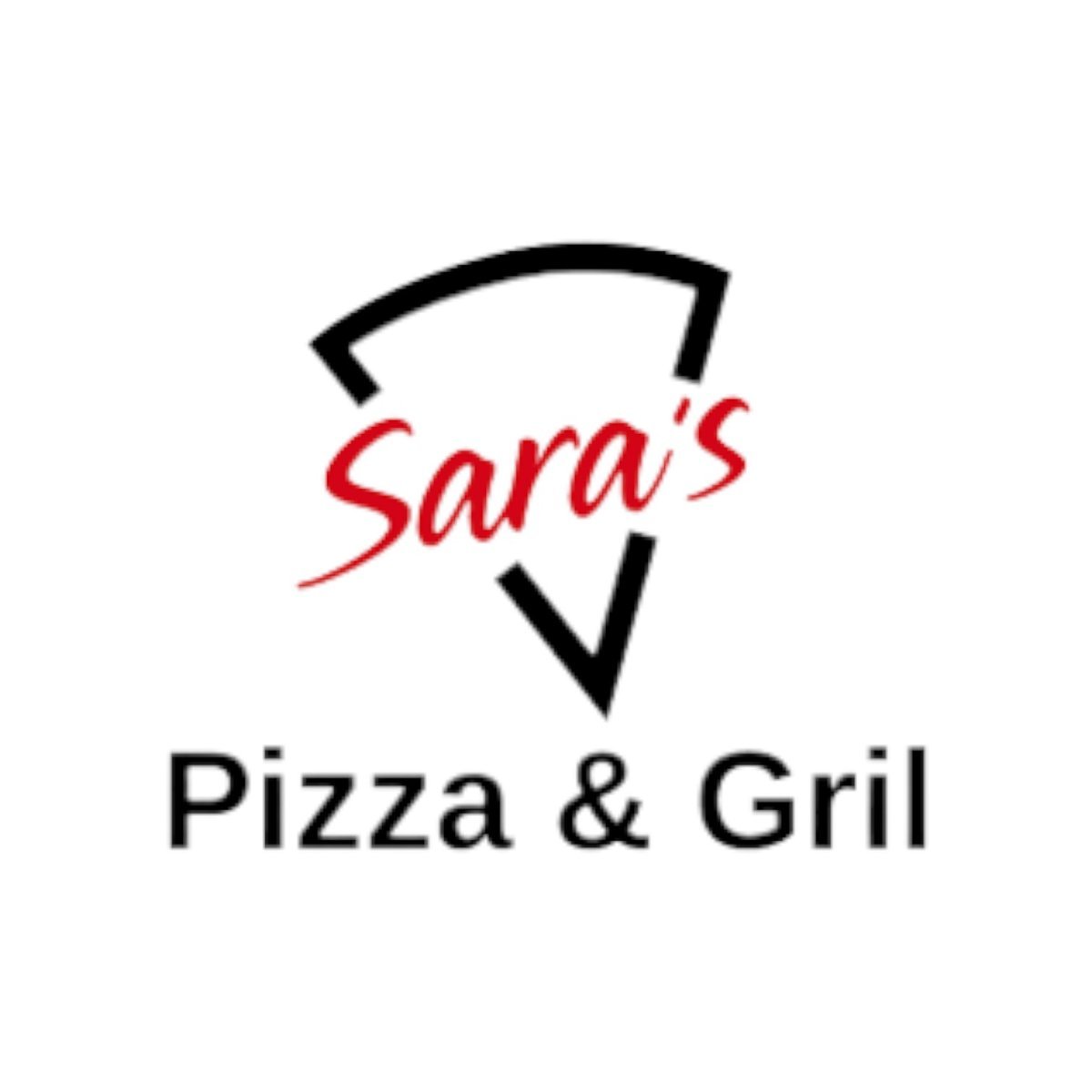 Sara's Pizza