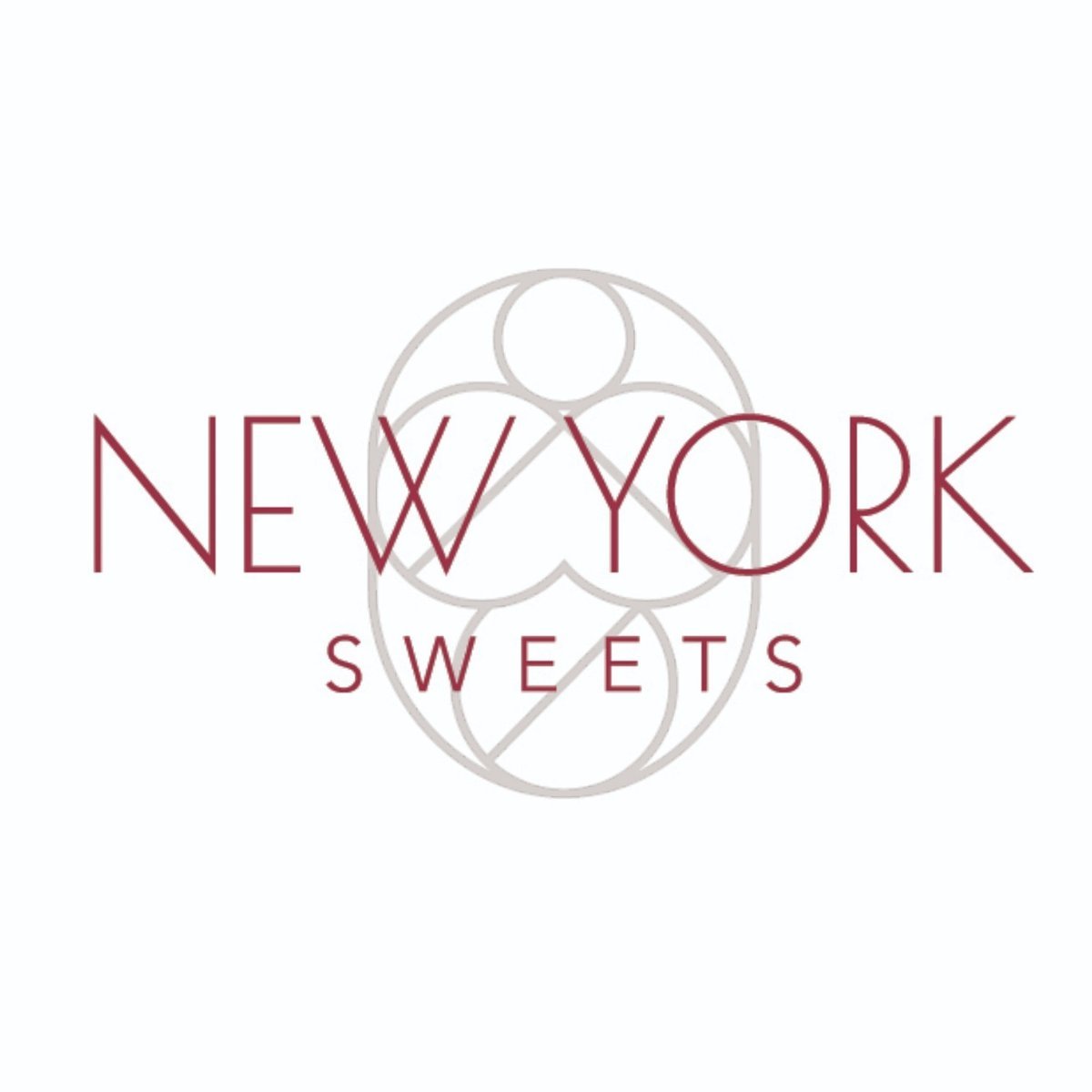 New York Sweets