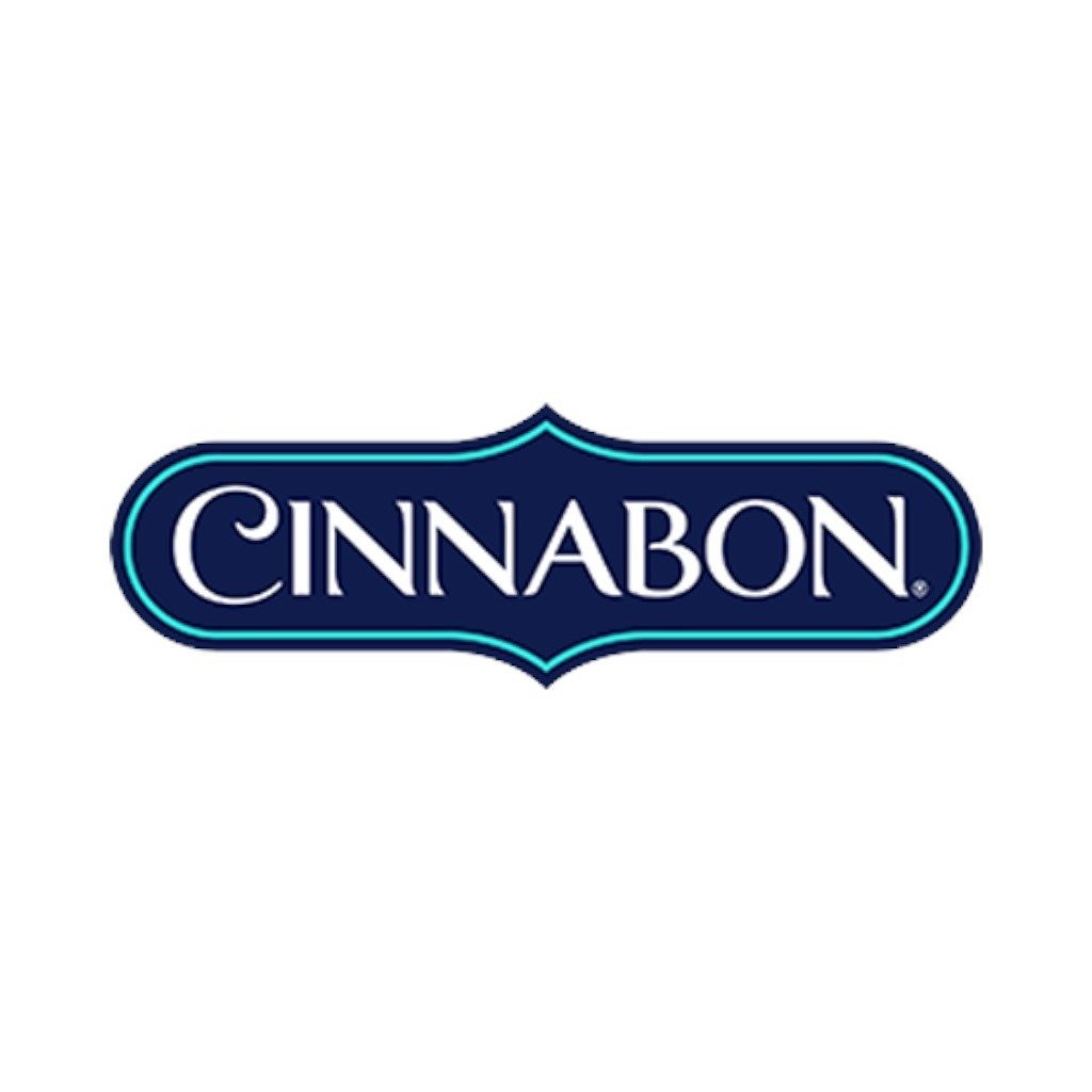 Cinnabon