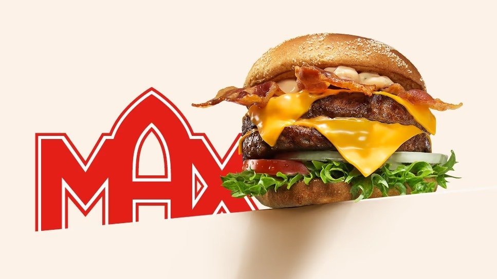 Image of MAX Umeå - E4