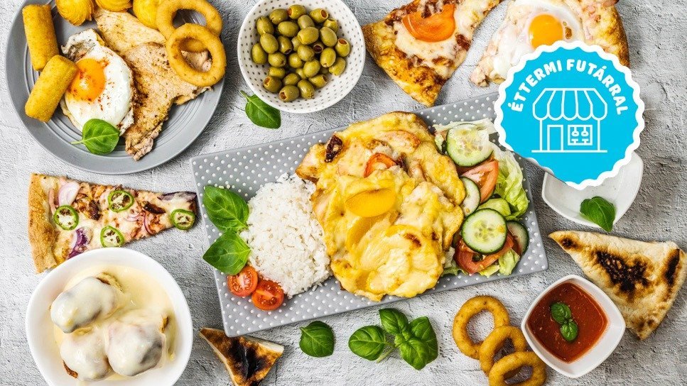 Image of PerfectGrill