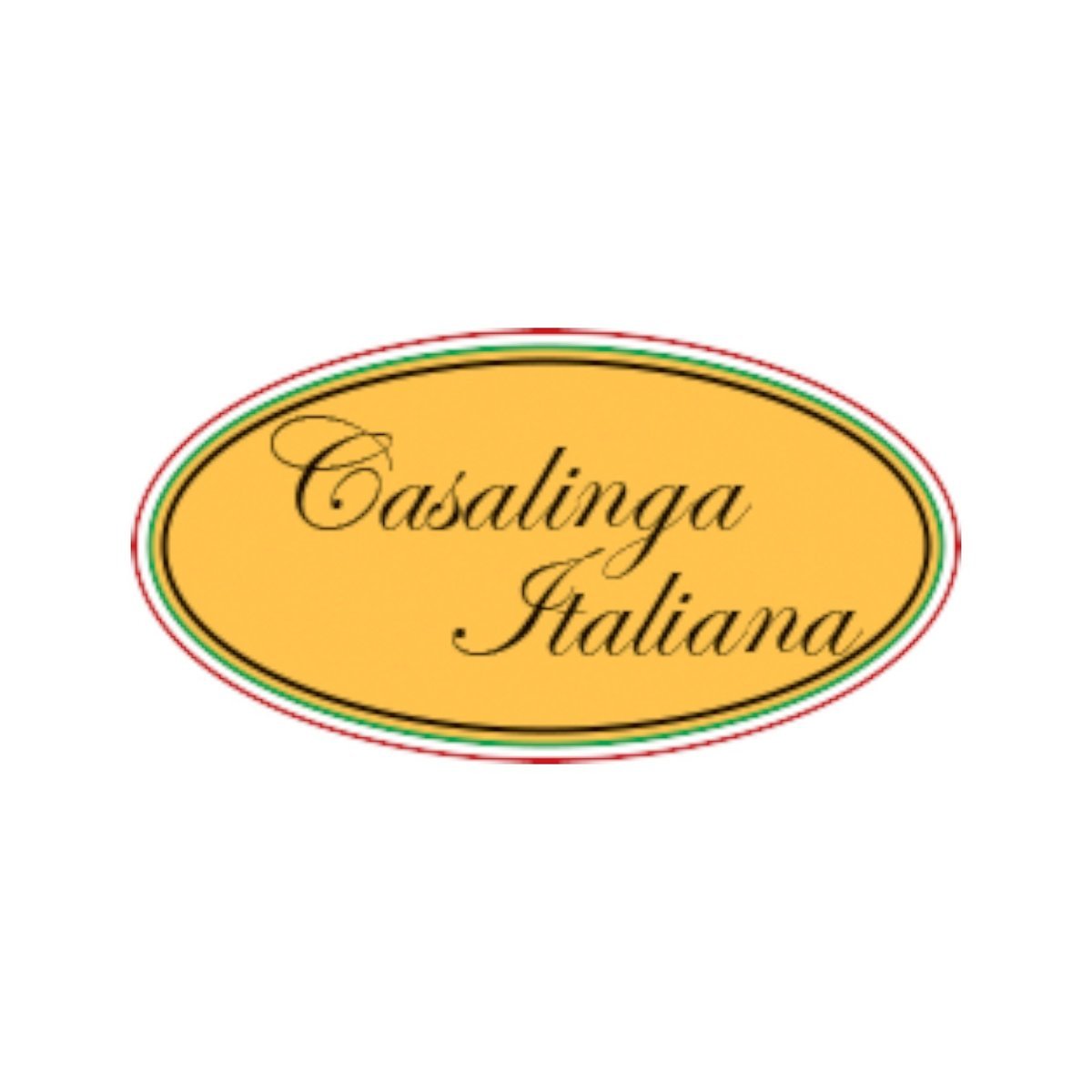 Casalinga Italiana