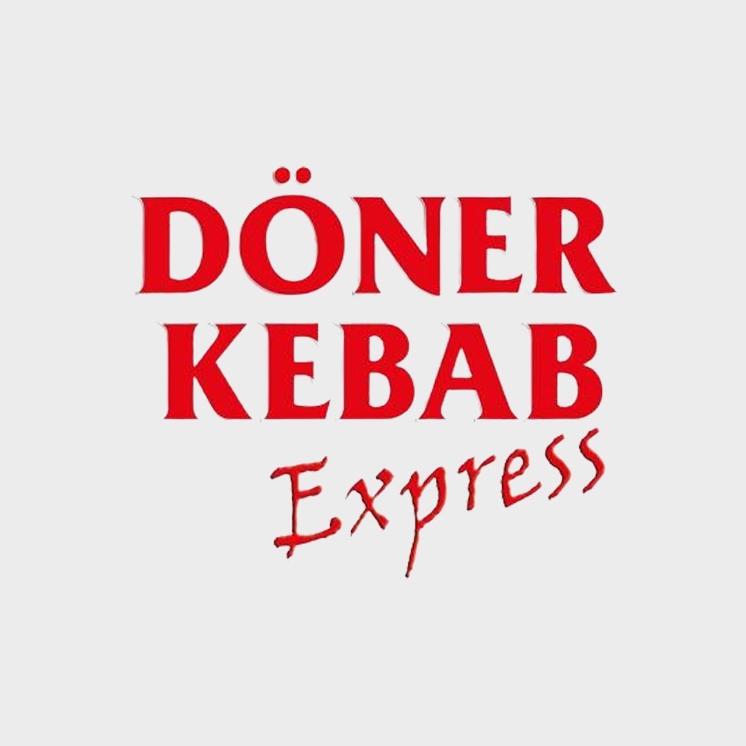 Döner Kebab Express