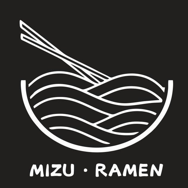 Mizu Ramen