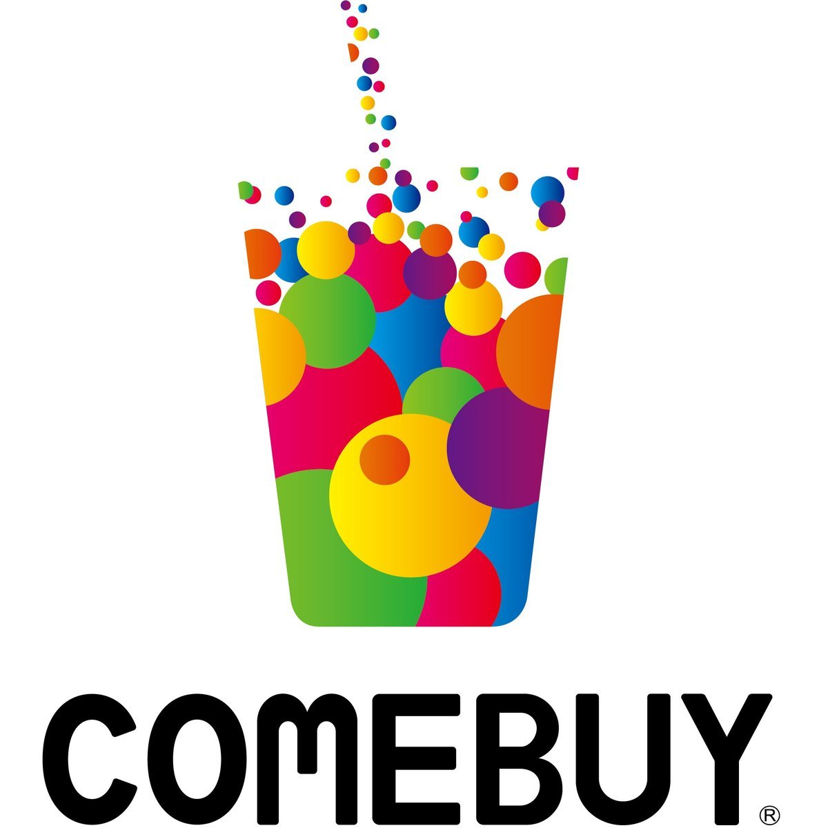 Comebuy