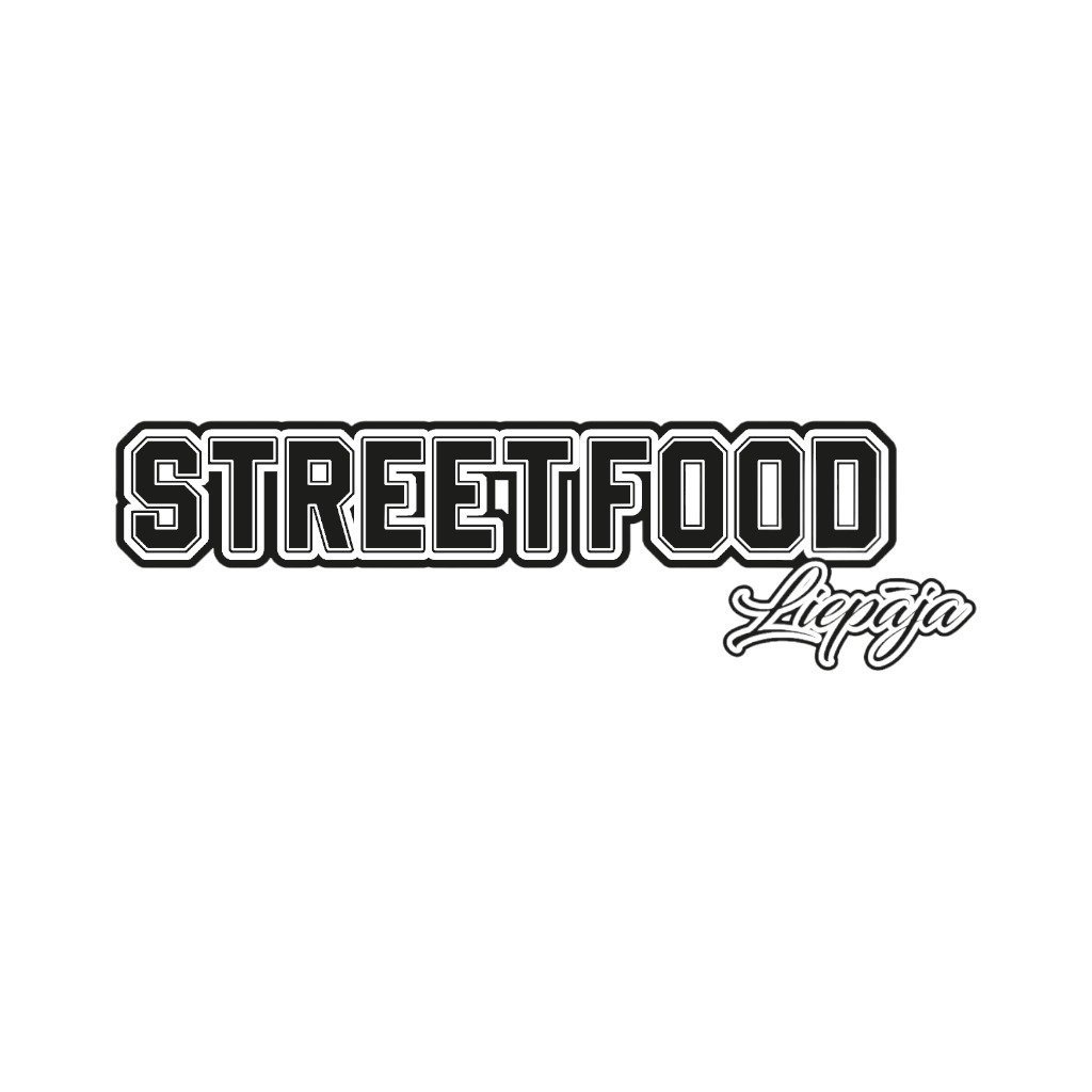 Street Food LV