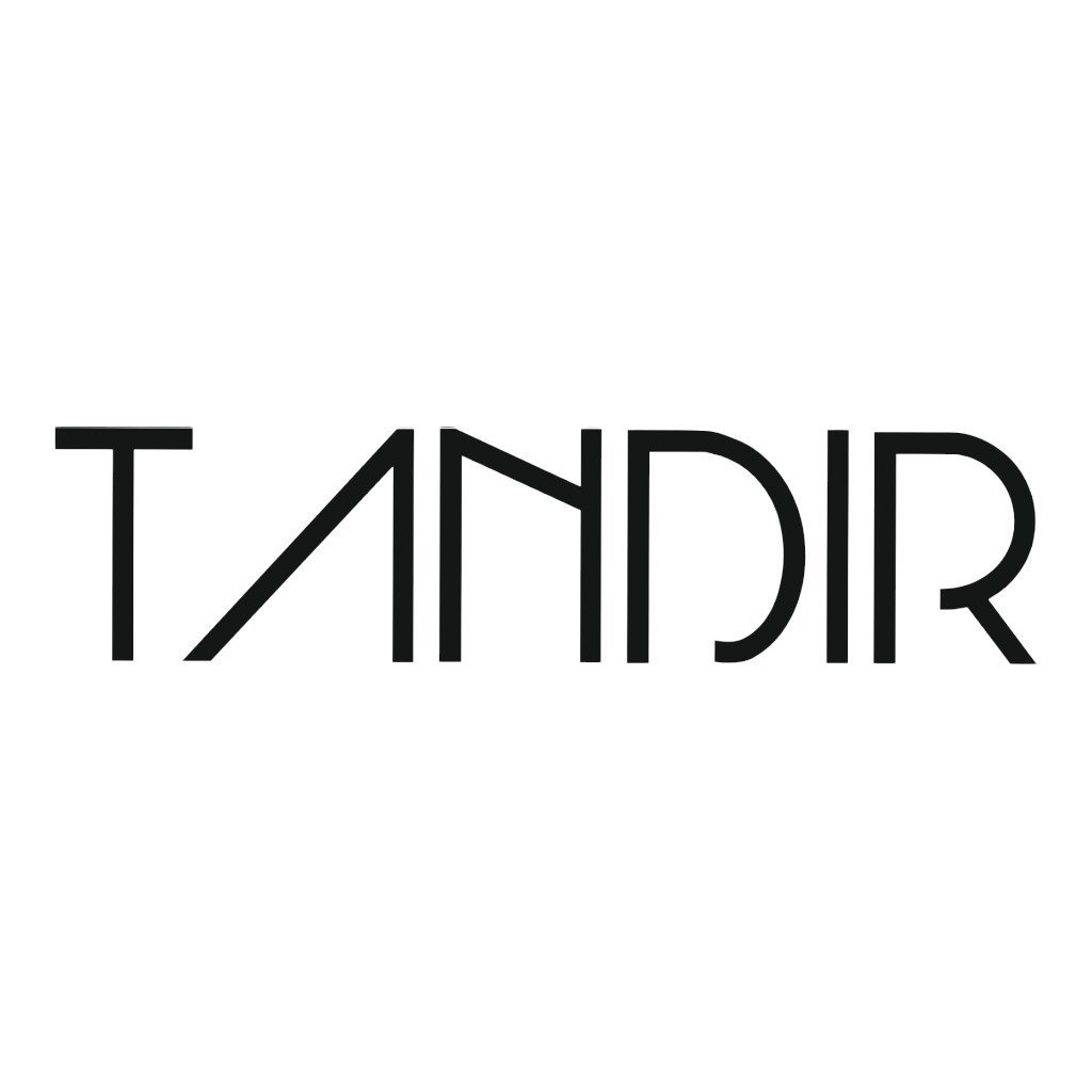 Tandir