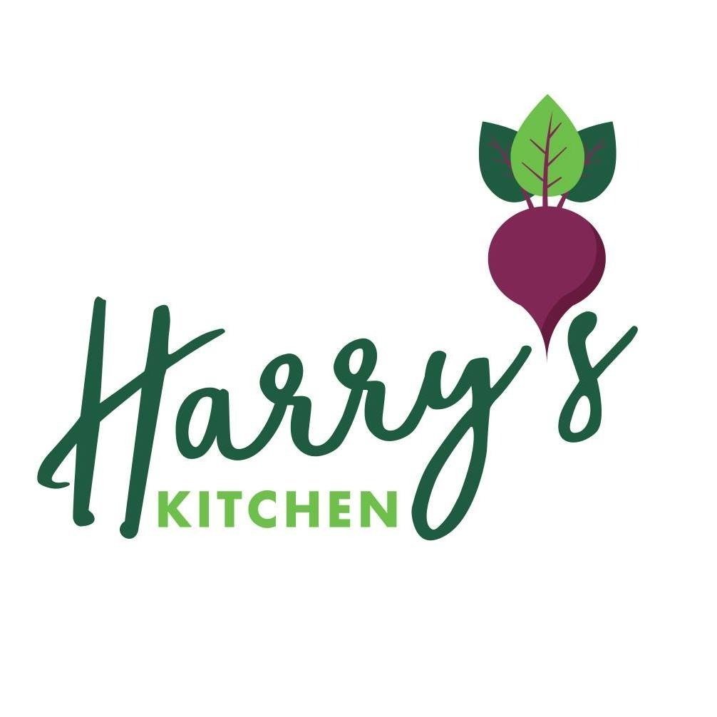 Harry's Kitchen