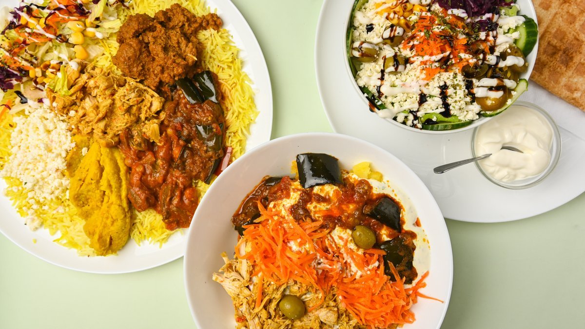 Image of Die Waffel Mainz