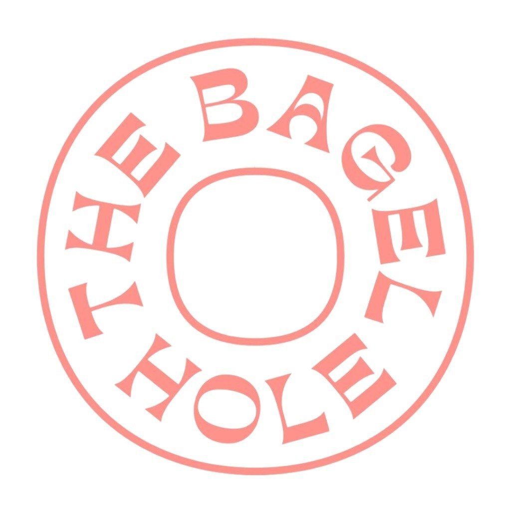 The Bagel Hole