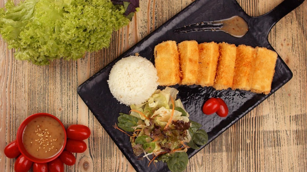 Image of TeleSajgon al. KEN